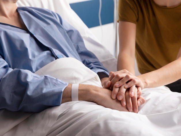 Цена — 22 млрд руб. В Нижнем Новгороде появится «Город здоровья» с онкоцентром
