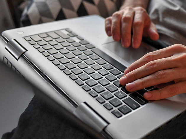 Депутат ГД РФ от Нижегородской области выступил против закона об ограничениях в интернете