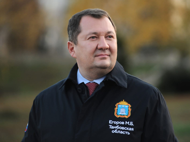 Бывшего нижегородского чиновника задержали по делу о коррупции
Бывшего нижегородского чиновника задержали по делу о коррупции