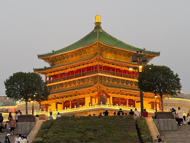 Как подготовиться к поездке в Китай: советы для студентов