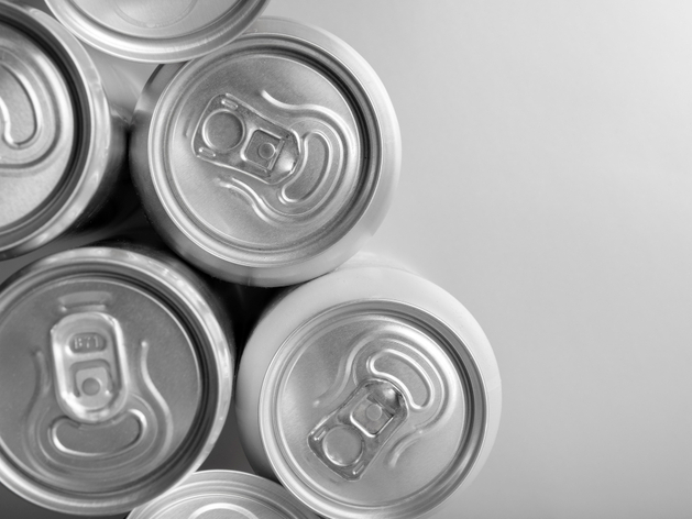 Нижегородские депутаты предложили дополнительные ограничения при продаже энергетиков