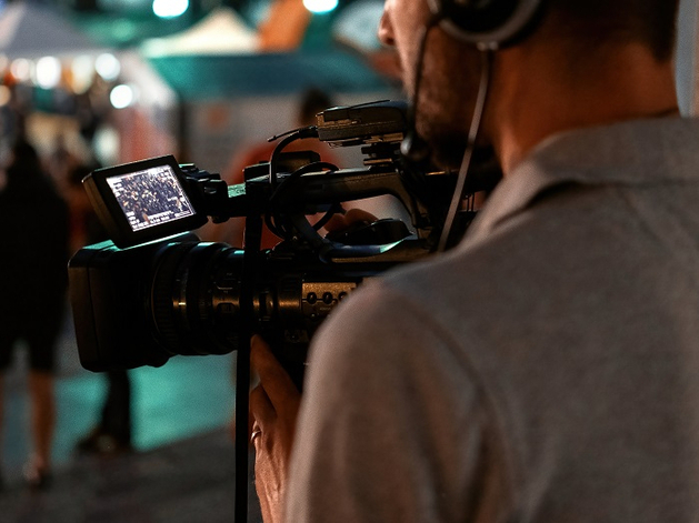 Какие самые популярные фильмы и сериалы сняты в Нижнем Новгороде?