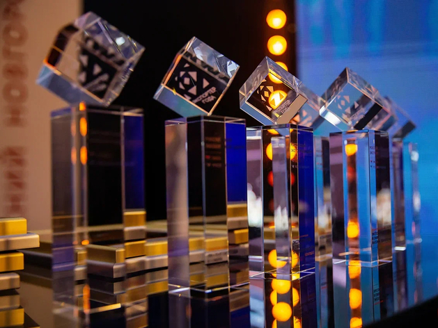 Девять нижегородских экспортеров стали лауреатами окружного этапа Всероссийской премии
