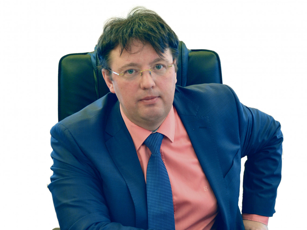 Суд отменил приговор бывшему главе Советского района Нижнего Новгорода
