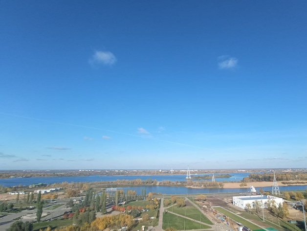 Новый собственник достроит ресторан в виде парусника на Гребном канале
