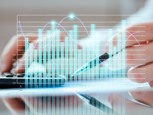 «Несмотря на все вызовы». ВРП Нижегородской области вырос на 24% к уровню 2020 г.