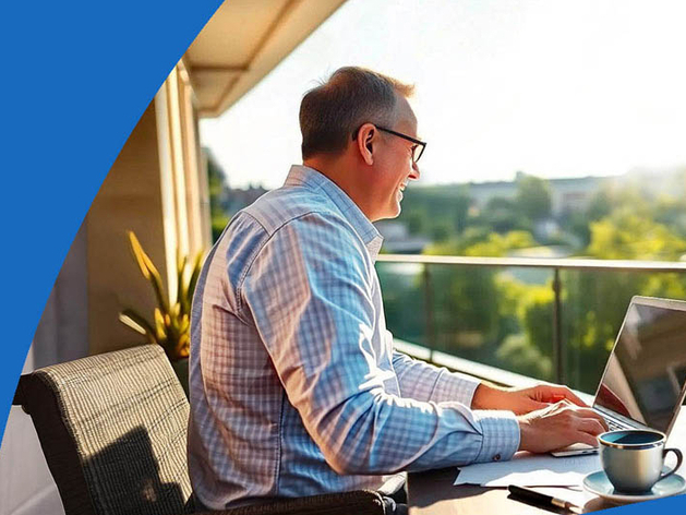 НБД-Банк предлагает предпринимателям акционный тариф «Лето 2025»