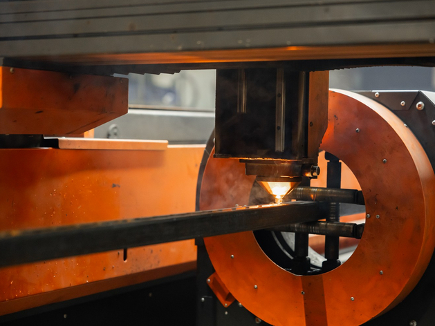 Технологии, импортозамещающая продукция. 55 нижегородских компаний получили льготные займы