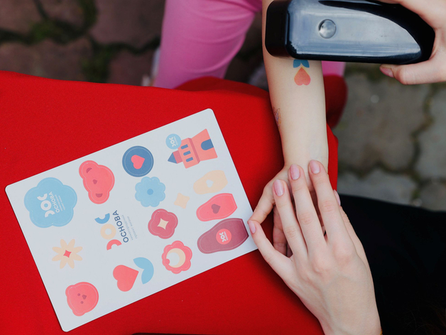 84% нижегородских семей выбрали «зарплату родителя» после рождения ребенка