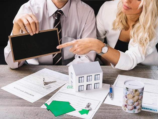 Нежилая недвижимость, законопроект Росреестра, кадастровая оценка. Дайджест недвижимости