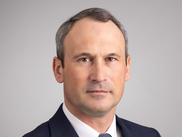 Бывшего директора нижегородского «Теплоэнерго» отпустили из СИЗО и снова арестовали
