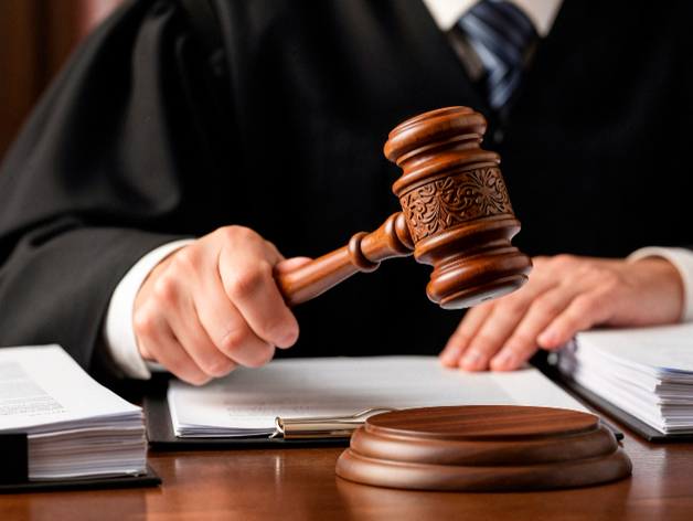 Руководителя нижегородского предприятия осудят за организацию незаконной миграции
