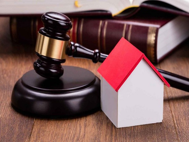 Какие муниципальные объекты Нижнего Новгорода можно приобрести на торгах в августе 2025 г.