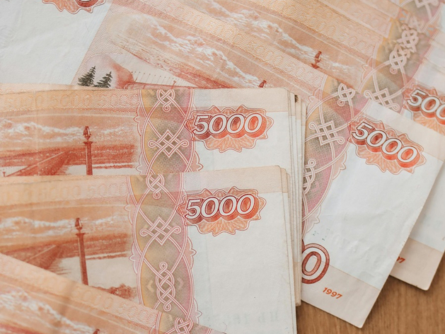 Нижегородская область погасила 4,2 млрд руб. по коммерческим кредитам
