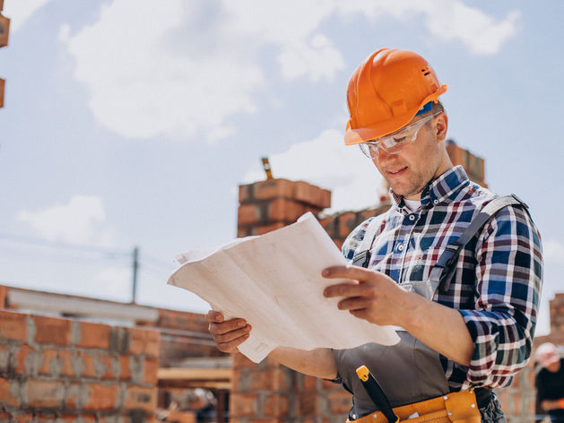 Проект достройки проблемного общежития МВД в Нижнем Новгороде прошел госэкпертизу
