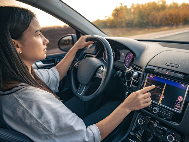 «Билайн» и China Telecom обеспечат работу сервисов в китайских автомобилях в России «Билайн» и China Telecom обеспечат работу сервисов в китайских автомобилях в России