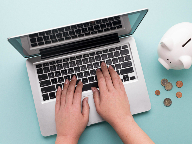 Более 24 тыс. нижегородцев стали резидентами «Столицы финансовой культуры» за месяц