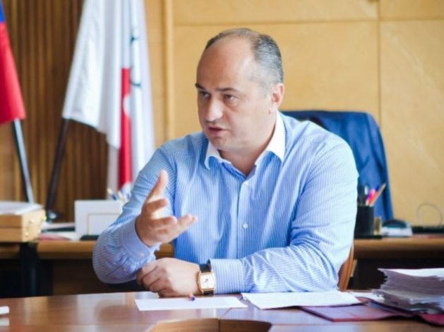 Приговор бывшему главе администрации Нижнего Новгорода могут вынести в сентябре