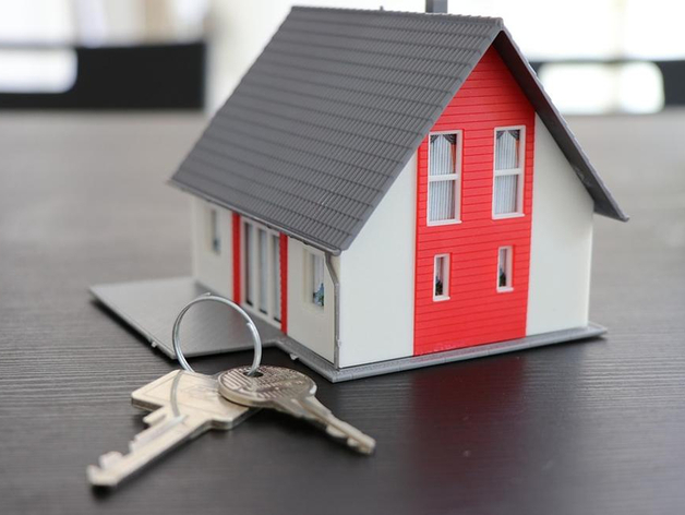 В Нижегородской области объем «просрочки» по ипотеке за год вырос почти вдвое