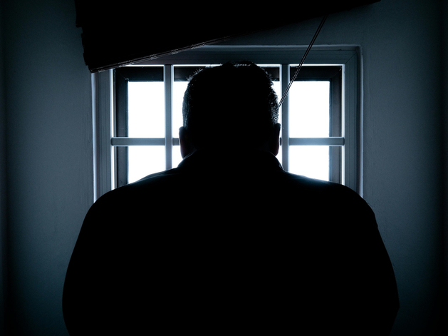 Нижегородец получил 9 лет строгого режима за участие в вооруженном формировании в Украине