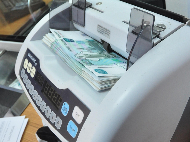 Нижегородской области списали более 3,5 млрд руб. долга по бюджетным кредитам