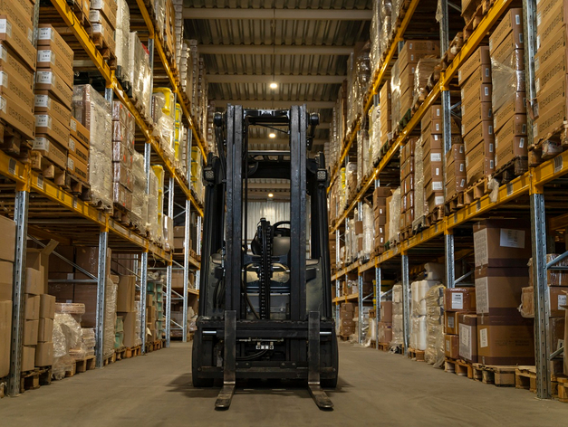 В Wildberries опровергли планы по строительству склада в Новинках