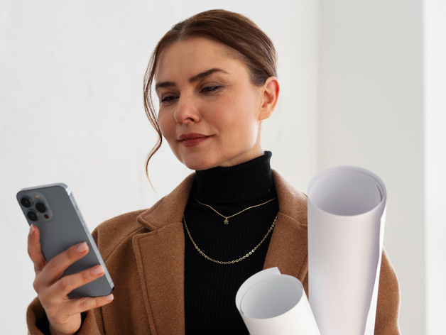 Кому в Нижегородской области больше всего платят за час работы
