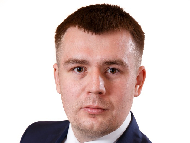 Робосоветники: будущее инвестиций или удобное дополнение?