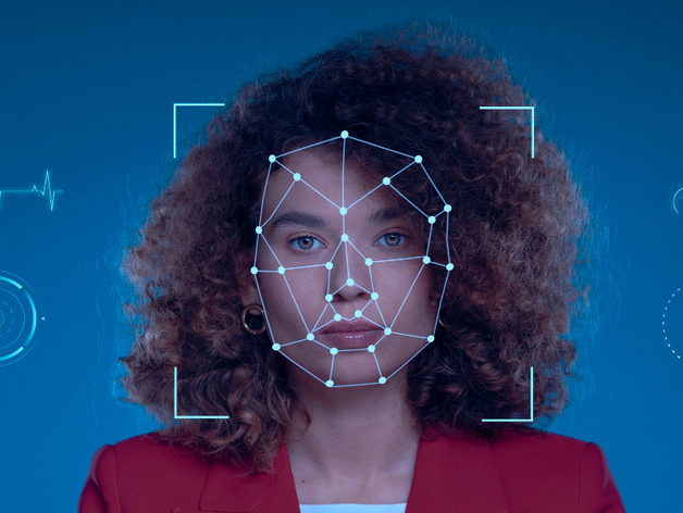 В Нижнем Новгороде выделили 22 млн руб. на систему распознавания лиц
В Нижнем Новгороде выделили 22 млн руб. на систему распознавания лиц