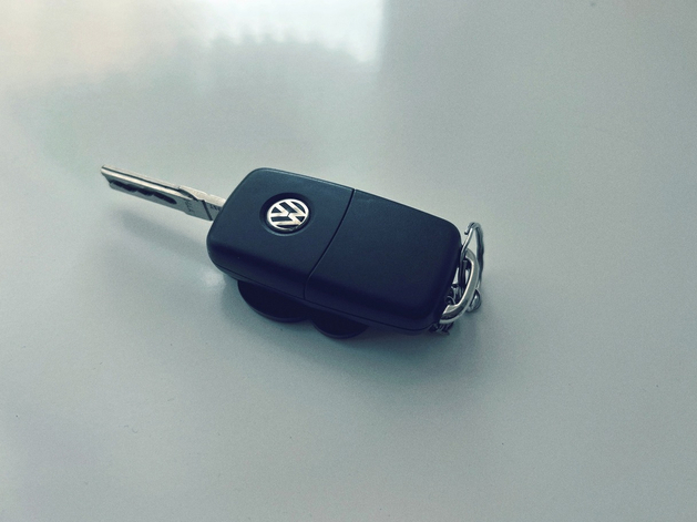 Нижегородский автозавод уступил требования к Volkswagen на 16,9 млрд московской компании