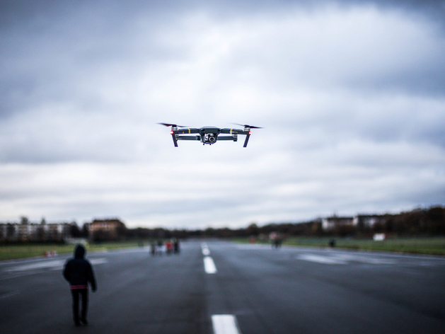 Скончался пострадавший при атаке БПЛА на Арзамас
