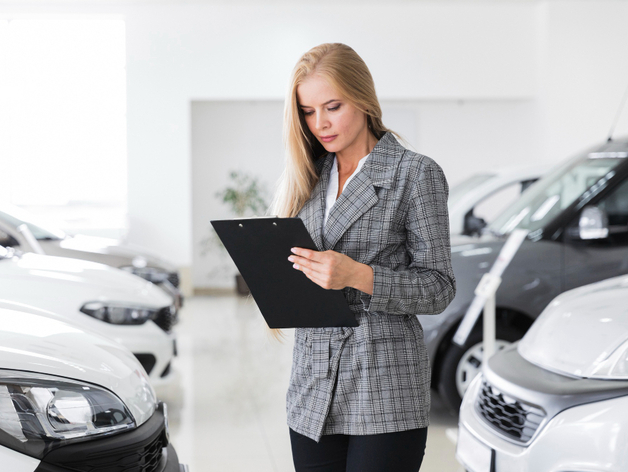 Активность нижегородских соискателей выросла на 28%. В каких сферах?
