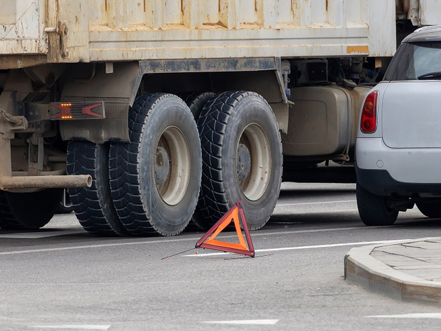 «Ингосстрах» предотвратил около 900 попыток страхового мошенничества