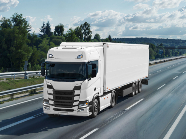 Кому в Нижнем Новгороде предлагают зарплату до 290 тыс. руб.
Кому в Нижнем Новгороде предлагают зарплату до 290 тыс. руб.