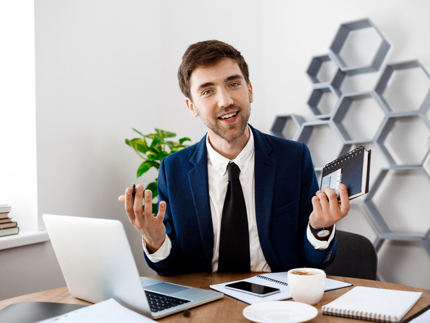 Более 141 тыс. вакансий. Названы самые востребованные в Нижегородской области профессии Более 141 тыс. вакансий. Названы самые востребованные в Нижегородской области профессии