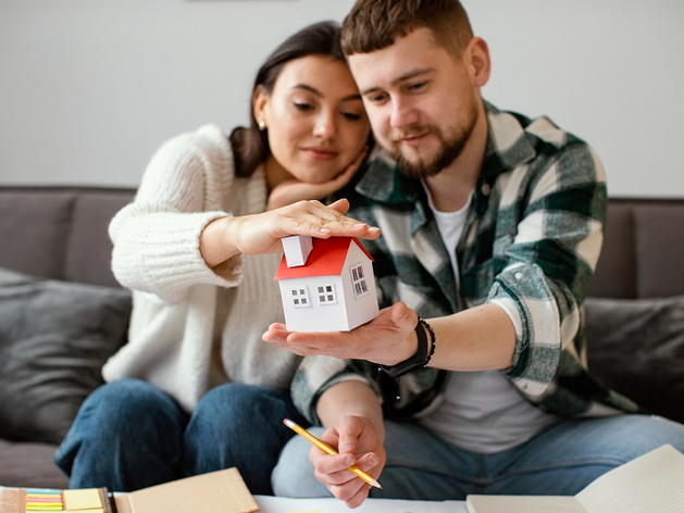 Механизм КРТ в действии, ставки по ипотеке, сроки по маткапиталу. Дайджест недвижимости