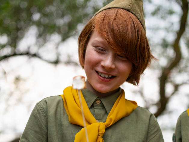 Более трети нижегородцев поддержали введение единой школьной формы в России
