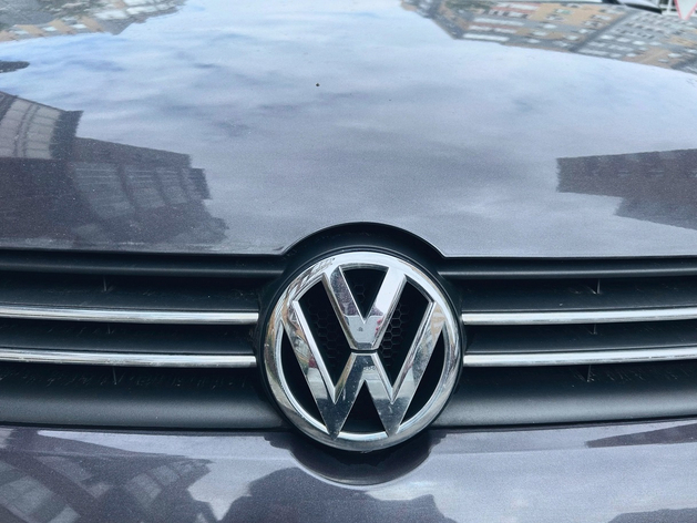 Долг перед нижегородским автозаводом — 16,9 млрд руб. Подан иск о банкротстве Volkswagen