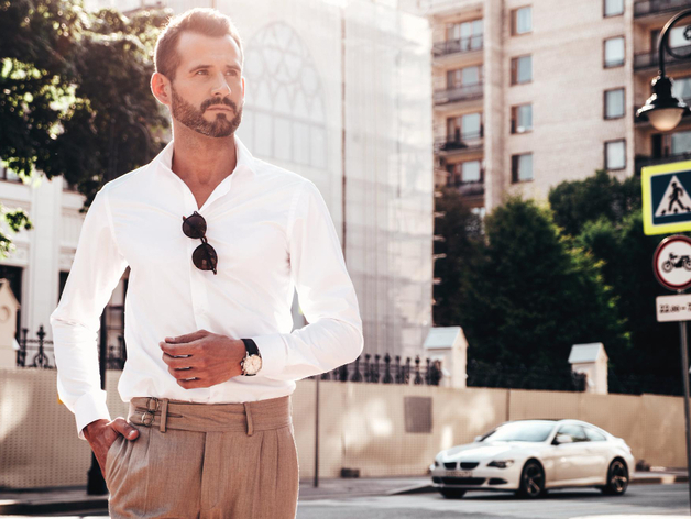 Доля нижегородцев с зарплатой выше среднего по РФ превысила 27%
