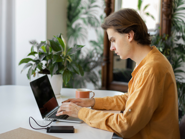 Кабель снова в топе: «Билайн бизнес» фиксирует рост спроса на проводной интернет