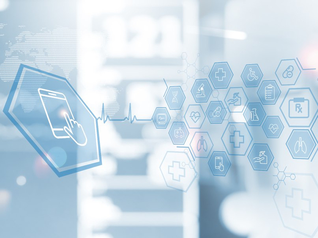 ВТБ и ПИК успешно протестировали цифровой рубль в сделках с недвижимостью