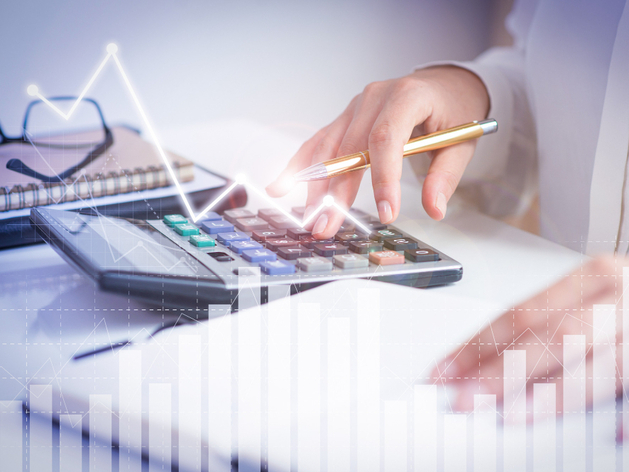 Нижегородская область за месяц сэкономила на торгах более 300 млн руб. 
