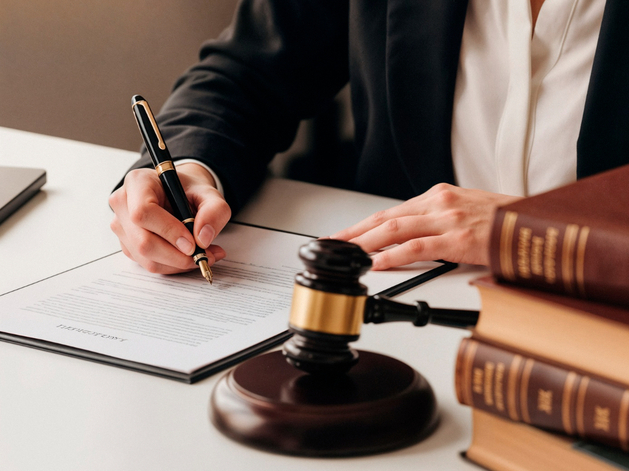 В Нижнем Новгороде изымают через суд более 100 строений из-за строительства метро