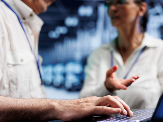 Билайн и Кибердом будут совместно развивать цифровую грамотность малого и среднего бизнеса Билайн и Кибердом будут совместно развивать цифровую грамотность малого и среднего бизнеса