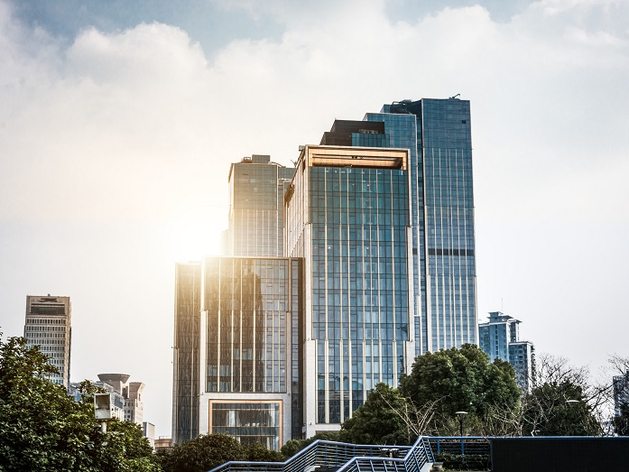 Подъем в новостройках, поддержка многодетных, площадки для животных. Дайджест недвижимости