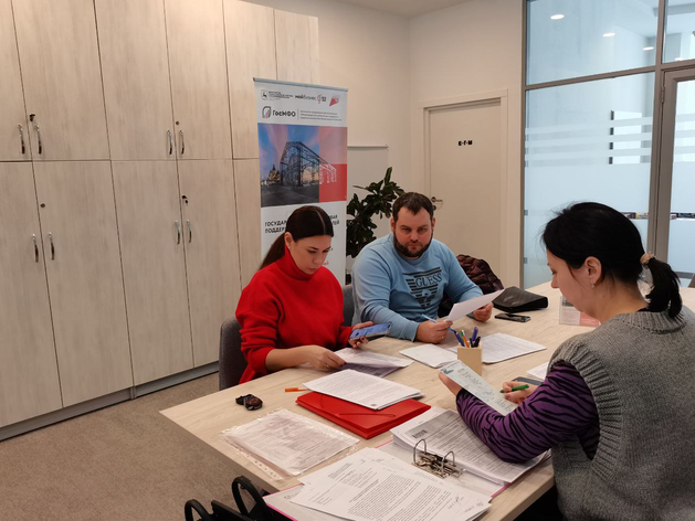 Нижегородские предприниматели получили 166 млн руб. льготных займов за полгода
