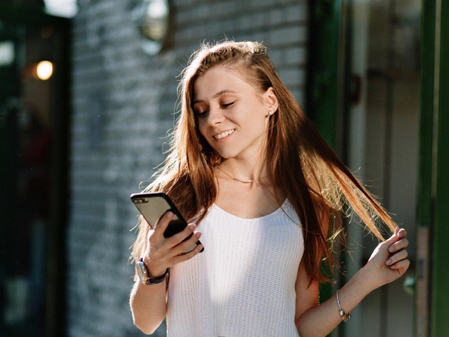 В Нижегородской области растет популярность программы трейд-ин при покупке смартфонов