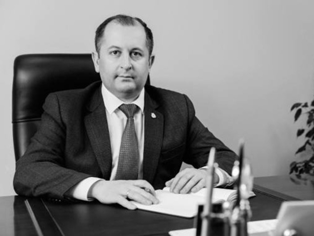 Умер глава департамента образования Нижнего Новгорода 
