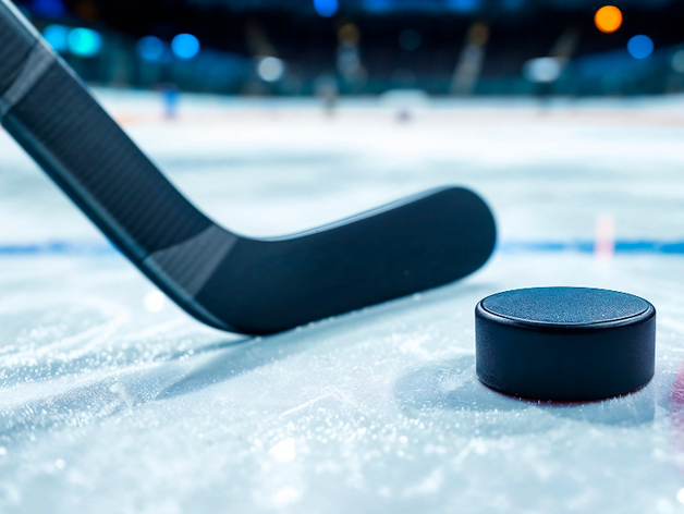 На нижегородской ледовой арене разрешат продажу пива