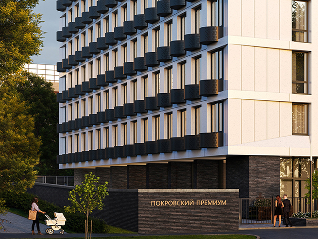 «ЭЛИТДОМ»: ваш надежный проводник в мир уникальной недвижимости «ЭЛИТДОМ»: ваш надежный проводник в мир уникальной недвижимости